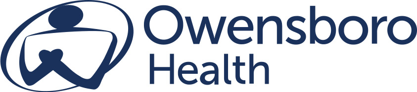 oweensborohealth logo