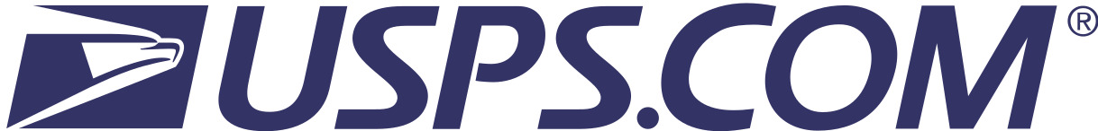 usps-logo-sb